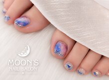 ムーンズ(Moon's)