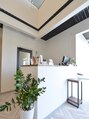 クライス ビューティー(KREIS beauty)&nbsp;beauty スタッフ