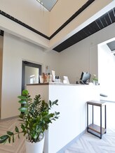 クライス ビューティー(KREIS beauty)&nbsp;beauty スタッフ