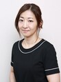 K.ステージ/小倉 泰子