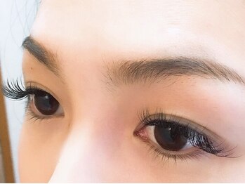 mkヘアー(mk hair)/