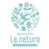ラナチュール(La.nature)のお店ロゴ