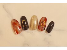 プラージュ/定額カジュアルコース