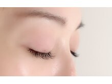 ラフィーネ(Raffine)/ボリュームラッシュ