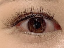 カラン 焼津店(CALIN)/フラットラッシュ140本☆