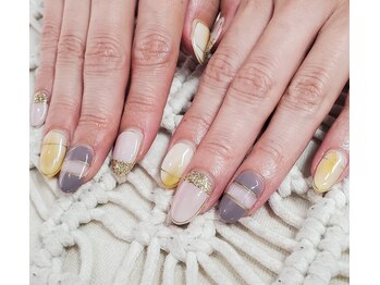 ワーフラット(wharflat)/