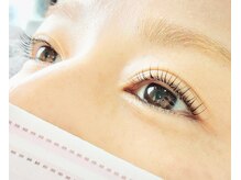 リシェルアイラッシュ 関内店(Richelle eyelash)/まつ毛デザインコレクション 95