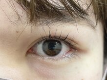 アイクイック 高田馬場店(Ai Quick)/パリジェンヌラッシュリフト！