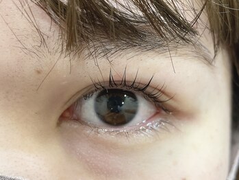 アイクイック 高田馬場店(Ai Quick)/パリジェンヌラッシュリフト！