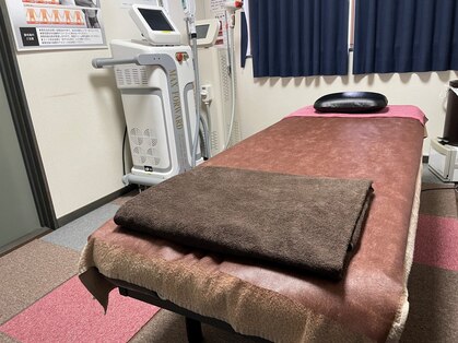 マックス 七尾店(MAX)の写真