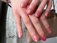 ムー(nue)/120 min sample