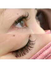 ナチュレ 新松戸店(NATURE)/バインドラッシュ60束