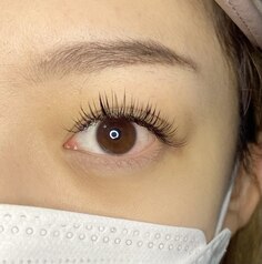 春木駅でまつげエクステ つけ放題 が人気のまつげサロン ホットペッパービューティー