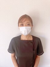 リノ(Lino)&nbsp;松原 ゆか