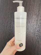 カランコエ(KALANCHOE)/透明感が欲しい方へオススメ★