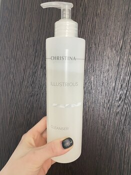 カランコエ(KALANCHOE)/透明感が欲しい方へオススメ★