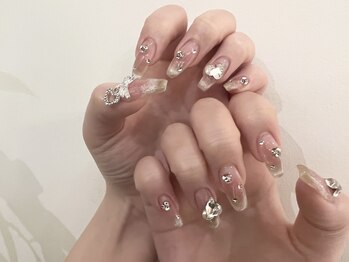 コム 草加マルイ店(com by neolive)/持ち込み★12300円 担当金田