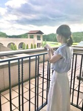 みみもふ 粉川 