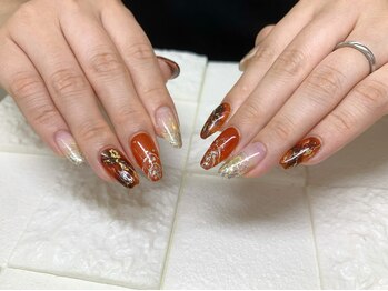 はあとねいる 野江店/93番