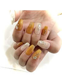 【ちゅるんコース】