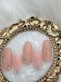 定額10本アート