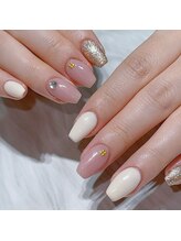 クイーンズビューティーサロン 新宿本店(Queen's beauty salon)/ 人気No.1定額コース