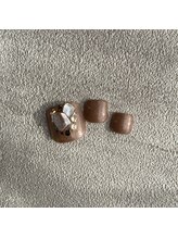 ビーラ(Bira)/フット定額シンプル/￥7900