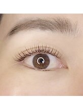 シロップフロール(syrup-flor)/12～2月キャンペーンカラー