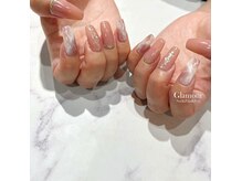 グラマー(Glamour)/