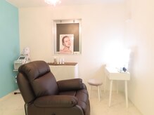 ビューティーサロンレモン(Lemon)/