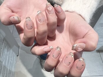 コム 草加マルイ店(com by neolive)/持ち込み★9350円 &nbsp;担当金田