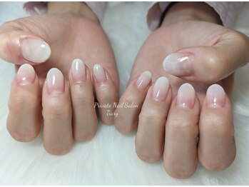 ティアリー(Tiary)/