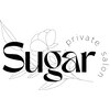 シュガー(Sugar)のお店ロゴ