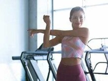 エグゼクティブパーソナルジム(EXECUTIVE PERSONAL GYM)