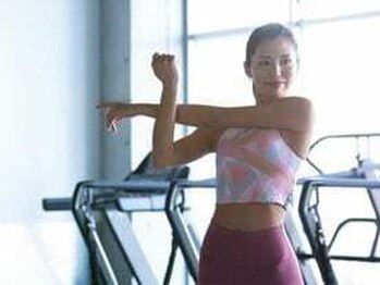エグゼクティブパーソナルジム(EXECUTIVE PERSONAL GYM)の写真/【筋トレ×ボクシングで効率よく脂肪燃焼！】健康的にダイエット！メリハリのある美しいボディラインへ◎
