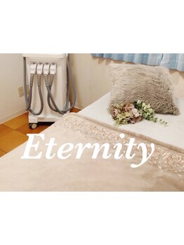 1回ごとにお支払い可能なサロン