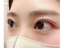 リルーム(Re:room)/パリジェンヌラッシュリフト