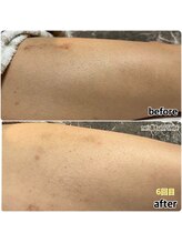 シンバ 倉敷店(SIMBA)/