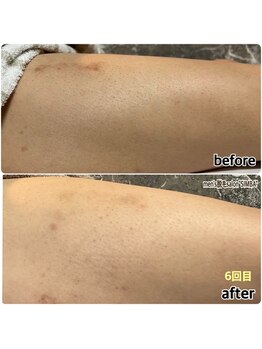 シンバ 倉敷店(SIMBA)/