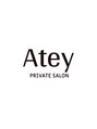 エイティ(Atey)/Atey