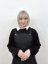 ザ バーム 津田沼店(THE BALM) THE BALM 栗林