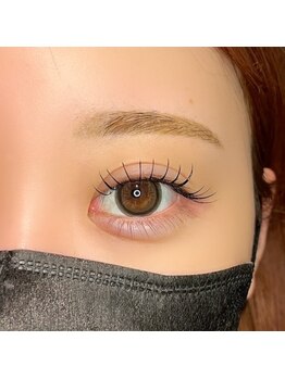 エイティスト(8ist)/フラット100本[新宿/新宿駅]