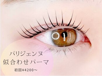 セレビアイ 錦糸町店