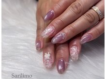 サリリモ(Sarilimo)/