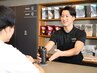 【オシャレな店内を見たい】無料見学、無料カウンセリング！
