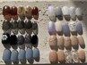 【simple定額】　新規初回オフ無料！　新規￥6500 再来¥7500