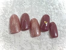 ルアナ 若葉台店(LUANA)/シンプルオフィスプラン