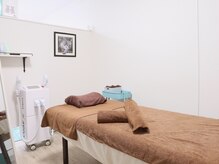 半個室完備！プライベート空間でゆっくりとお過ごし下さい◎