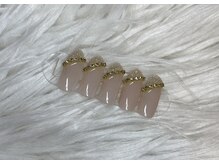 ザ フォーシックスフォー(THE 464)/【ボリューム】定額