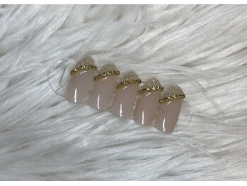 ザ フォーシックスフォー(THE 464)/【ボリューム】定額